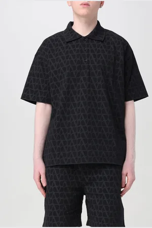 VALENTINO Polo Shirt Men color