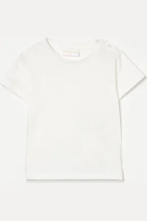 Gucci T-Shirt Kids color