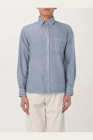 ELEVENTY Shirt Men color