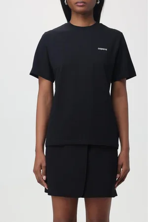 COPERNI T-Shirt Woman color