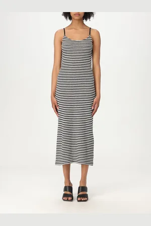 Emporio Armani Dress Woman color