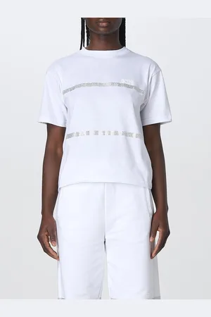 GCDS T-Shirt Woman color