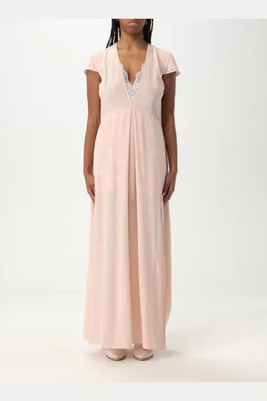 Zadig & Voltaire Dress Woman color