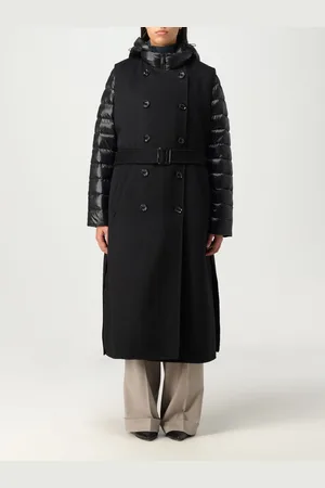 MOORER Jacket Woman color