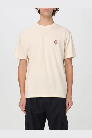 MARCELO BURLON T-Shirt Men color