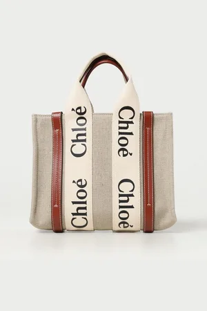 Chloé Handbag CHLOÉ Woman color
