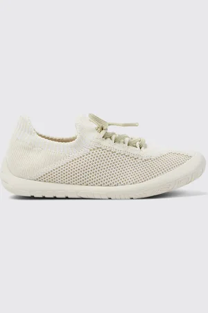 Camper Sneakers Kids color