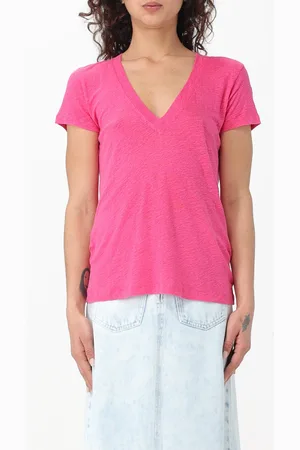 IRO T-Shirt Woman color