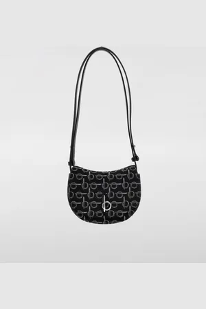 Burberry Shoulder Bag Woman color