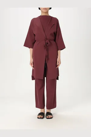 LIVIANA CONTI Cardigan Woman color