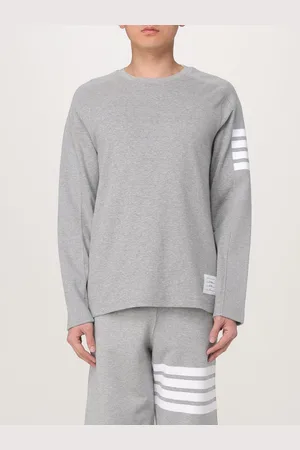 Thom Browne T-Shirt Men color