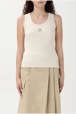 Kenzo Top Woman color