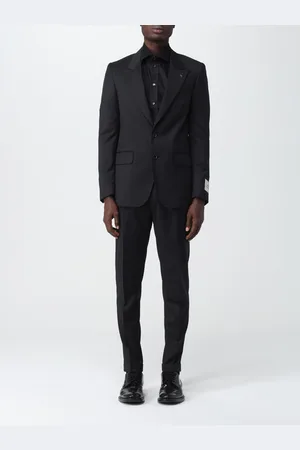 corneliani Suit Men color