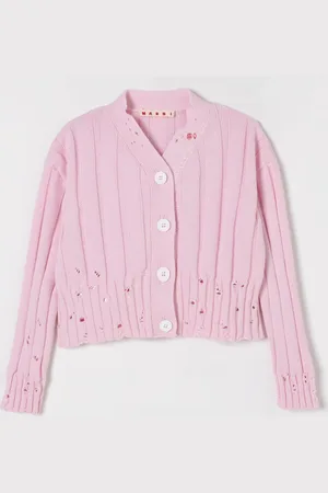 Marni Sweater Kids color