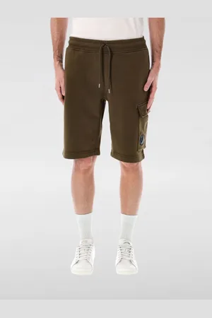 C.P. Company Short C. P. COMPANY Men color