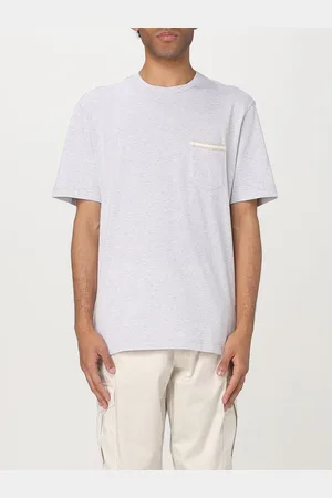 ELEVENTY T-Shirt Men color