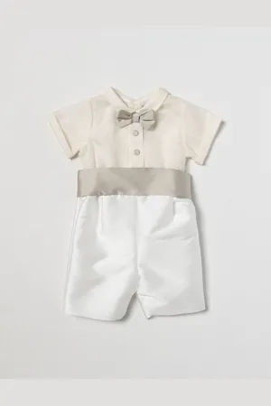 LA STUPENDERIA Tracksuits Kids color