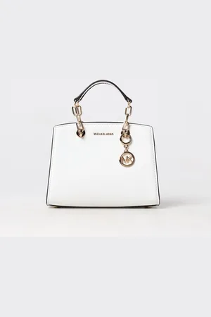Michael Kors Handbag Woman color