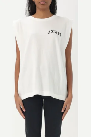Pinko T-Shirt Woman color