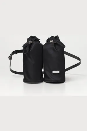 Salvatore Ferragamo Shoulder Bag Men color