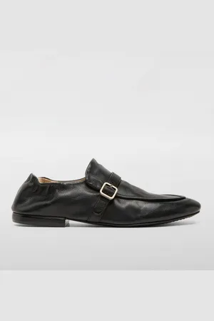MARSÈLL Loafers MARSÈLL Woman color
