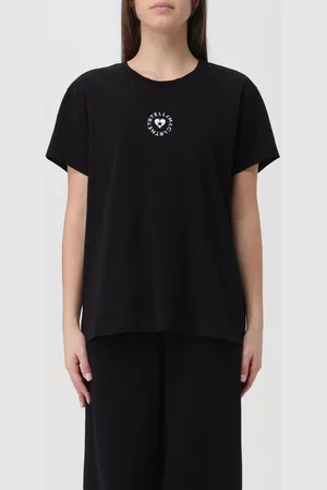 Stella McCartney T-Shirt Woman color