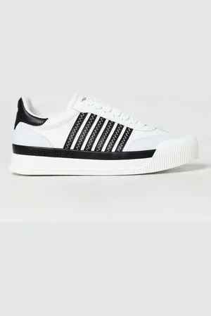 Dsquared2 Sneakers Woman color