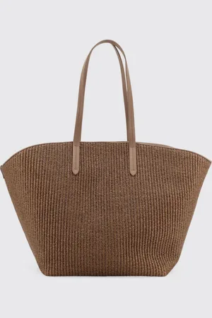 Brunello Cucinelli Tote Bags Woman color
