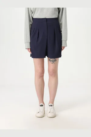 Patrizia Pepe Short Woman color