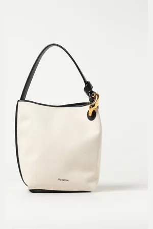 J.W.Anderson Shoulder Bag Woman color