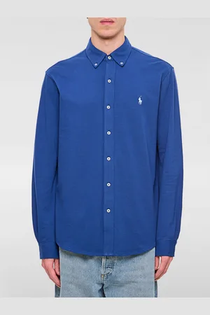 Ralph Lauren T-Shirt Men color