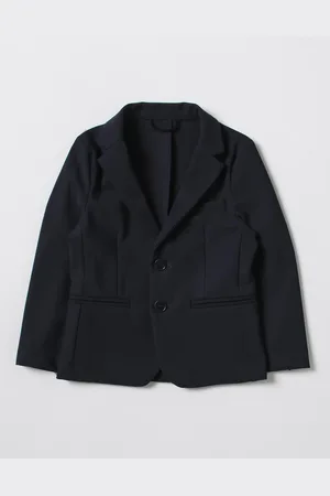 Il gufo Blazer Kids color