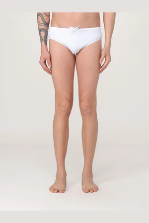 Armani Exchange Swimsuit Men color