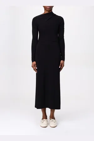 Totême Dress Woman color