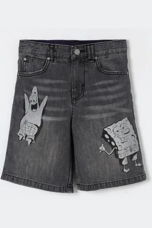 Stella McCartney Short Kids color