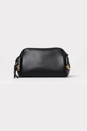 Bottega Veneta Mini Bag Woman color