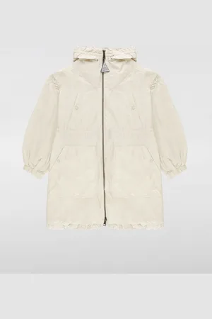 Moncler Jacket Kids color