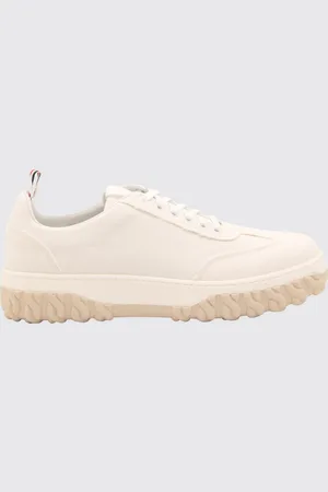 Thom Browne Sneakers Men color