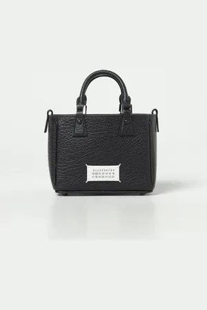 Maison Margiela Mini Bag Woman color