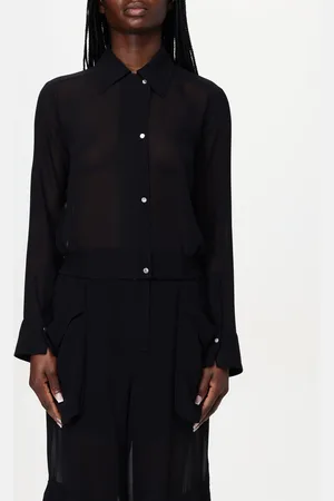 Pinko Shirt Woman color