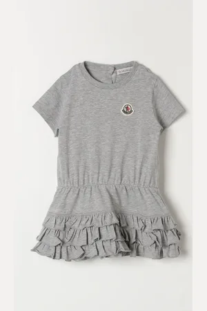 Moncler Romper Kids color