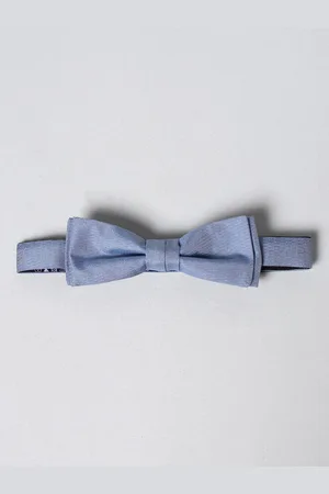 HUGO BOSS Bow Tie Men color
