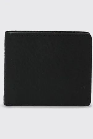 Maison Margiela Wallet Men color
