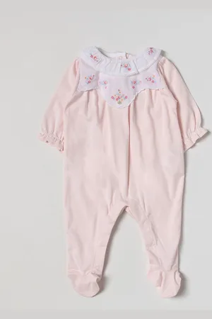 Tartine Et Chocolat Tracksuits Kids color