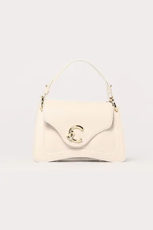 Coccinelle Handbag Woman color