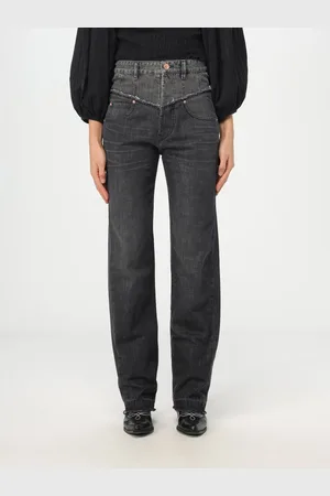 Isabel Marant Jeans in denim