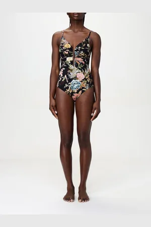 ZIMMERMANN Swimsuit Woman color