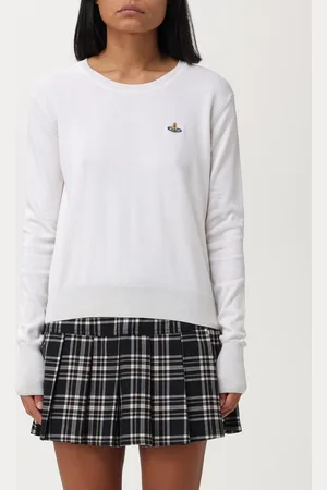 Vivienne Westwood Sweater Woman color