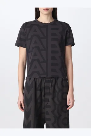 Marc Jacobs T-Shirt Woman color