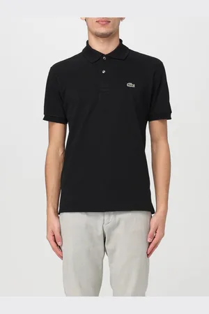 Lacoste Polo Shirt Men color